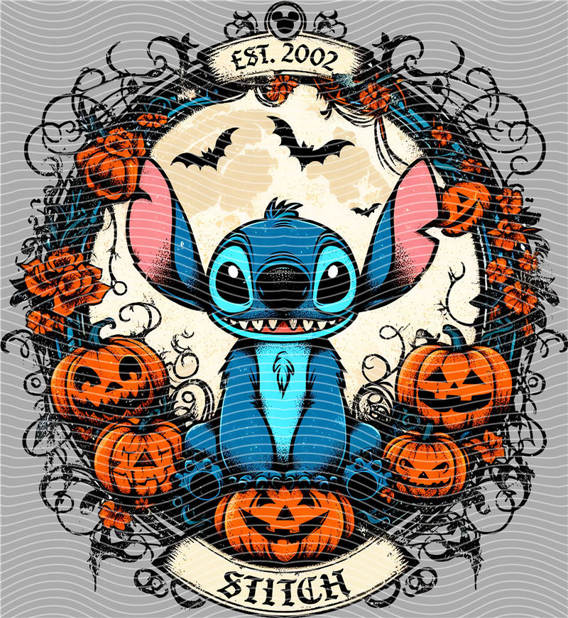 Halloween-WS 559